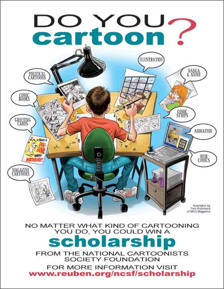 ncsf-scholarship_page_1